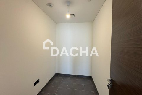 Lägenhet till försäljning i Mohammed Bin Rashid City, Dubai, UAE 2 sovrum, 97 kvm Nr. 719231 - fotografi 11