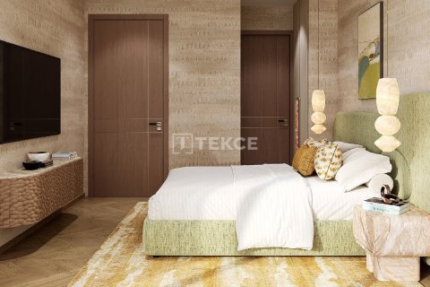 Apartamento en venta en Meydan, Dubai, EAU 1 dormitorio, 67 m2 № 714196 - foto 18