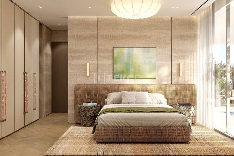 Apartamento en venta en Meydan, Dubai, EAU 1 dormitorio, 67 m2 № 714196 - foto 21