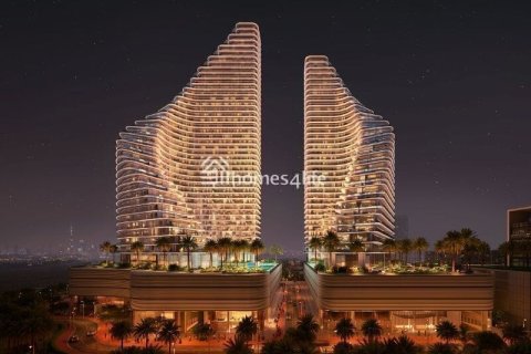 Appartamento in vendita a Dubai, EAU 2 camere da letto, 220 mq. № 714157 - foto 14