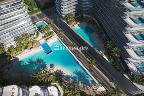 Appartamento in vendita a Dubai, EAU 2 camere da letto, 220 mq. № 714157 - foto 9