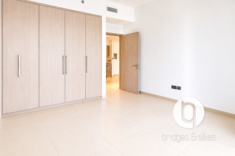 Byt v Downtown Dubai (Downtown Burj Dubai), SAE 2 ložnice, 103 m² Č.: 714195 - fotografie 4