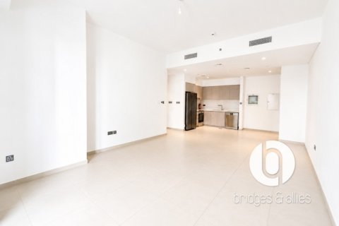 Apartamento para arrendamento em Downtown Dubai (Downtown Burj Dubai), Dubai, EAU 2 quartos, 103 m2 № 714195 - foto 13