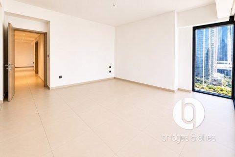 Byt v Downtown Dubai (Downtown Burj Dubai), SAE 2 ložnice, 103 m² Č.: 714195 - fotografie 2
