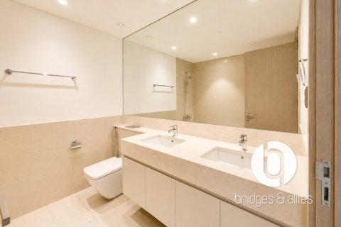 Apartamento para arrendamento em Downtown Dubai (Downtown Burj Dubai), Dubai, EAU 2 quartos, 103 m2 № 714195 - foto 23