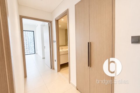Byt v Downtown Dubai (Downtown Burj Dubai), SAE 2 ložnice, 103 m² Č.: 714195 - fotografie 8
