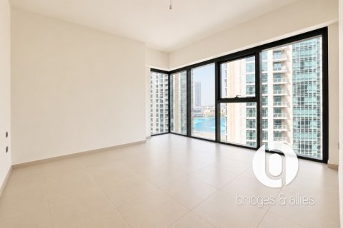 Apartamento para arrendamento em Downtown Dubai (Downtown Burj Dubai), Dubai, EAU 2 quartos, 103 m2 № 714195 - foto 20