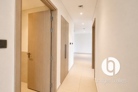 Apartamento para arrendamento em Downtown Dubai (Downtown Burj Dubai), Dubai, EAU 2 quartos, 103 m2 № 714195 - foto 24