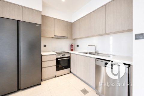 Apartamento para arrendamento em Downtown Dubai (Downtown Burj Dubai), Dubai, EAU 2 quartos, 103 m2 № 714195 - foto 15