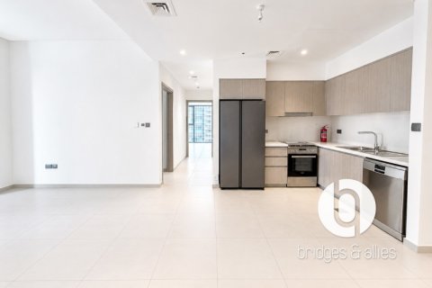Apartamento para arrendamento em Downtown Dubai (Downtown Burj Dubai), Dubai, EAU 2 quartos, 103 m2 № 714195 - foto 17