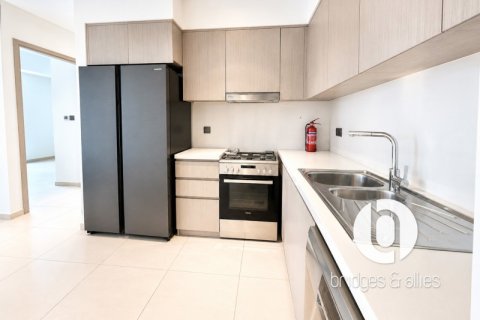 Apartamento para arrendamento em Downtown Dubai (Downtown Burj Dubai), Dubai, EAU 2 quartos, 103 m2 № 714195 - foto 14