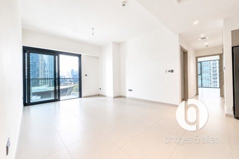 Apartamento para arrendamento em Downtown Dubai (Downtown Burj Dubai), Dubai, EAU 2 quartos, 103 m2 № 714195 - foto 16