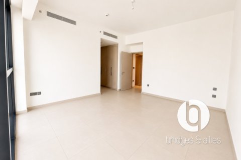 Byt v Downtown Dubai (Downtown Burj Dubai), SAE 2 ložnice, 103 m² Č.: 714195 - fotografie 3