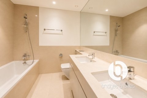 Apartamento para arrendamento em Downtown Dubai (Downtown Burj Dubai), Dubai, EAU 2 quartos, 103 m2 № 714195 - foto 22