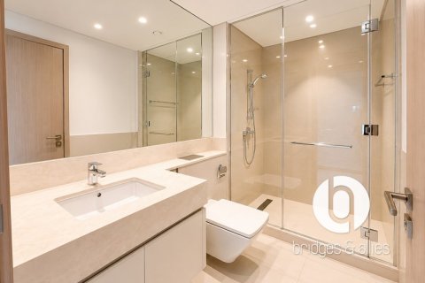 Byt v Downtown Dubai (Downtown Burj Dubai), SAE 2 ložnice, 103 m² Č.: 714195 - fotografie 6