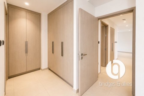 Apartamento para arrendamento em Downtown Dubai (Downtown Burj Dubai), Dubai, EAU 2 quartos, 103 m2 № 714195 - foto 21