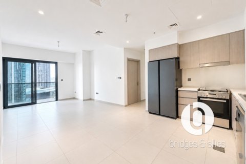 Apartamento para arrendamento em Downtown Dubai (Downtown Burj Dubai), Dubai, EAU 2 quartos, 103 m2 № 714195 - foto 12