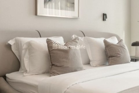Appartamento in vendita a Dubai Hills Estate, Dubai, EAU 1 camera da letto, 79 mq. № 714160 - foto 10