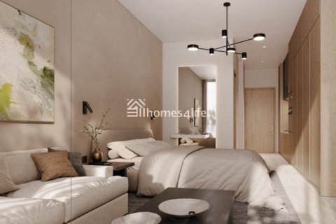 Appartamento in vendita a Dubai Hills Estate, Dubai, EAU 1 camera da letto, 79 mq. № 714160 - foto 9