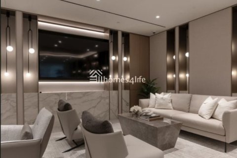Appartamento in vendita a Dubai Hills Estate, Dubai, EAU 1 camera da letto, 79 mq. № 714160 - foto 6