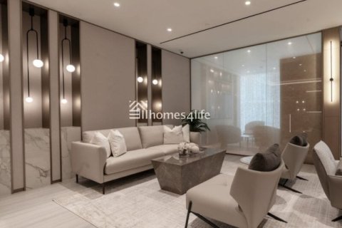 Appartamento in vendita a Dubai Hills Estate, Dubai, EAU 1 camera da letto, 79 mq. № 714160 - foto 8