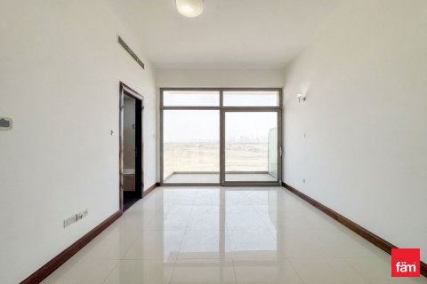 Huoneisto Dubai, Arabiemiraatit 2 makuuhuonetta, 144 m2 № 715344 - kuva 3
