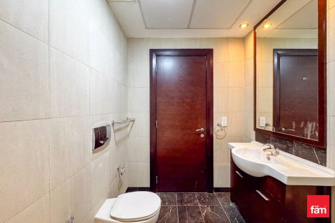 Huoneisto Dubai, Arabiemiraatit 2 makuuhuonetta, 144 m2 № 715344 - kuva 5