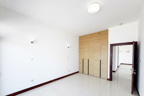 Huoneisto Dubai, Arabiemiraatit 2 makuuhuonetta, 144 m2 № 715344 - kuva 9