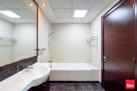 Huoneisto Dubai, Arabiemiraatit 2 makuuhuonetta, 144 m2 № 715344 - kuva 15