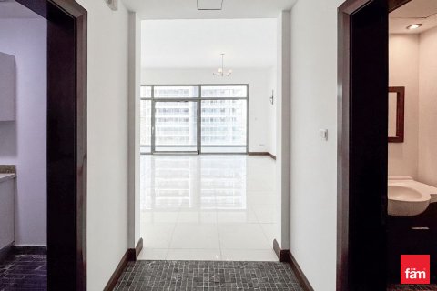 Huoneisto Dubai, Arabiemiraatit 2 makuuhuonetta, 144 m2 № 715344 - kuva 7