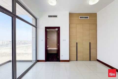 Huoneisto Dubai, Arabiemiraatit 2 makuuhuonetta, 144 m2 № 715344 - kuva 14