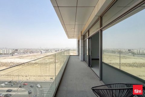 Huoneisto Dubai, Arabiemiraatit 2 makuuhuonetta, 144 m2 № 715344 - kuva 6