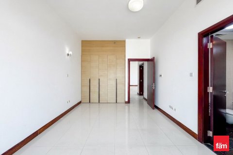 Huoneisto Dubai, Arabiemiraatit 2 makuuhuonetta, 144 m2 № 715344 - kuva 8