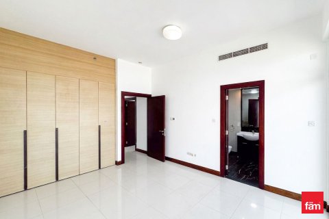 Huoneisto Dubai, Arabiemiraatit 2 makuuhuonetta, 144 m2 № 715344 - kuva 11