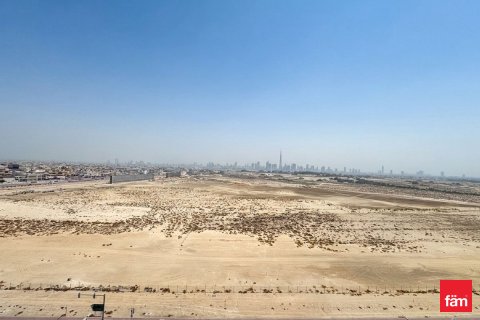 Huoneisto Dubai, Arabiemiraatit 2 makuuhuonetta, 144 m2 № 715344 - kuva 16