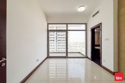 Huoneisto Dubai, Arabiemiraatit 2 makuuhuonetta, 144 m2 № 715344 - kuva 12