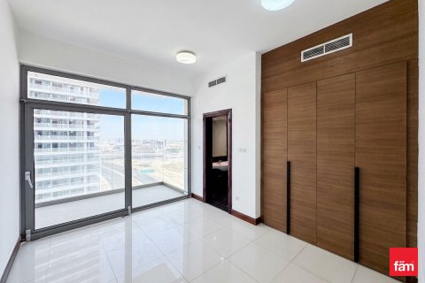 Huoneisto Dubai, Arabiemiraatit 2 makuuhuonetta, 144 m2 № 715344 - kuva 13