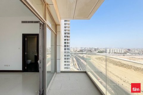 Huoneisto Dubai, Arabiemiraatit 2 makuuhuonetta, 144 m2 № 715344 - kuva 4