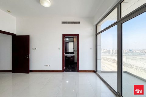 Huoneisto Dubai, Arabiemiraatit 2 makuuhuonetta, 144 m2 № 715344 - kuva 2