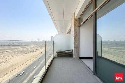 Huoneisto Dubai, Arabiemiraatit 2 makuuhuonetta, 144 m2 № 715344 - kuva 10