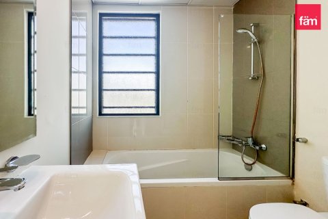 Kuća u nizu u Dubai, UAE 3 spavaćih soba, 174.8 m2 Br. 715341 - fotografija 9