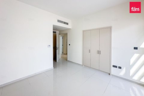 Kuća u nizu u Dubai, UAE 3 spavaćih soba, 174.8 m2 Br. 715341 - fotografija 2