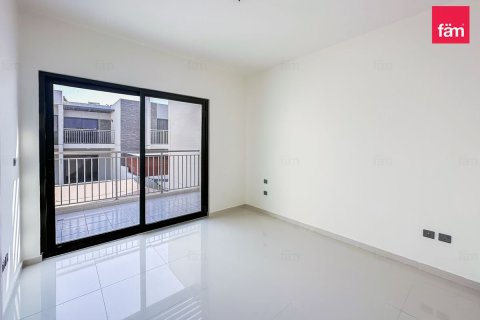Casa urbana em Dubai, EAU 3 quartos, 174.8 m2 № 715341
