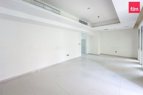 Kuća u nizu u Dubai, UAE 3 spavaćih soba, 174.8 m2 Br. 715341 - fotografija 7