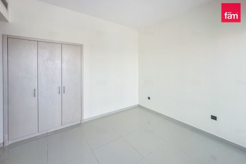 Kuća u nizu u Dubai, UAE 3 spavaćih soba, 174.8 m2 Br. 715341 - fotografija 4