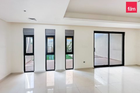 Kuća u nizu u Dubai, UAE 3 spavaćih soba, 174.8 m2 Br. 715341 - fotografija 5