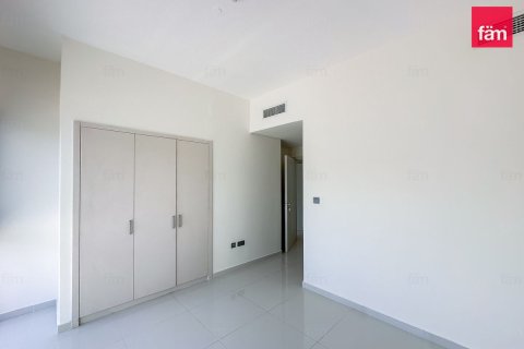 Kuća u nizu u Dubai, UAE 3 spavaćih soba, 174.8 m2 Br. 715341 - fotografija 3