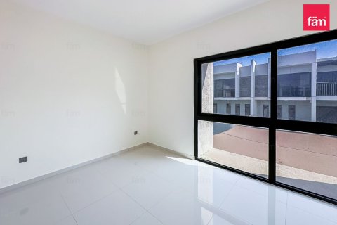 Kuća u nizu u Dubai, UAE 3 spavaćih soba, 174.8 m2 Br. 715341 - fotografija 6