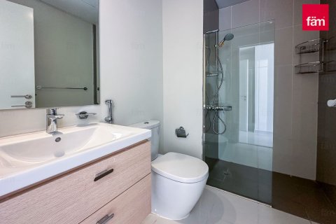 Kuća u nizu u Dubai, UAE 3 spavaćih soba, 174.8 m2 Br. 715341 - fotografija 10