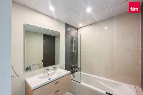 Kuća u nizu u Dubai, UAE 3 spavaćih soba, 174.8 m2 Br. 715341 - fotografija 8